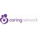 Caring Network - Community Organizations