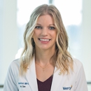 Katherine Elizabeth Norrick, NP - Physicians & Surgeons, Family Medicine & General Practice