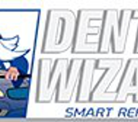 Dent Wizard - Phoenix, AZ