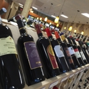 Cork Wine & Spirits - Wine