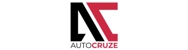 AutoCruze Adelaide - Car Alarms