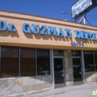 Guzman Dental Office