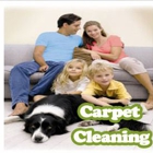 Carpet Cleaning Katy TX