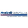 Medcall Northwest Inc gallery