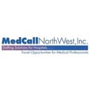 Medcall Northwest Inc - Occupational Therapists