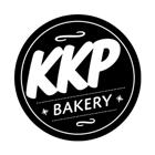 KKP Bakery