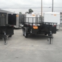 FJM Truck & Trailer Center