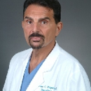 Steven C Shapiro, MD - Physicians & Surgeons, Dermatology