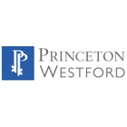 Princeton Westford