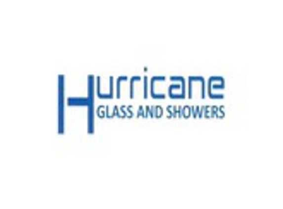Hurricane Mirror & Glass - The Colony, TX