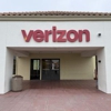 Verizon gallery