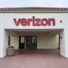 Verizon