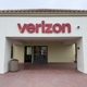 Verizon