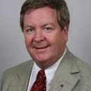 Donald Edwin Robinson, MD - Physicians & Surgeons, Internal Medicine