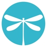 Bridgeway Hospice / Affinity Hospice gallery