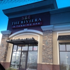 The Riviera Tanning Spa