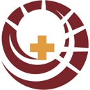 Coachella Valley Community Health Center - Medical Centers