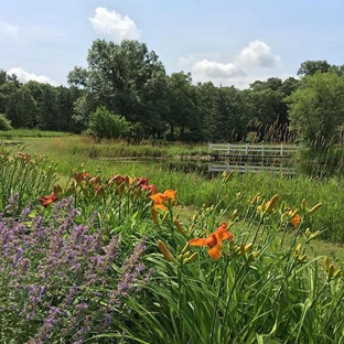 Bridgeview Gardens - Princeton, MN