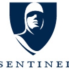 Sentinel Audit & Risk, LLC