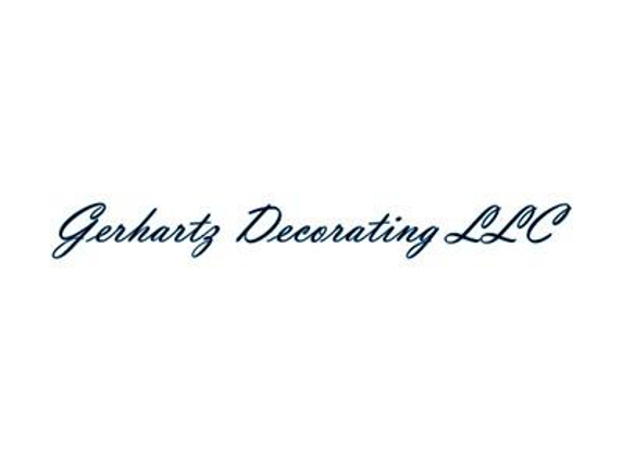 Gerhartz Decorating - Sheboygan, WI