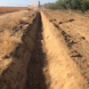 H & H Trenching Inc. gallery