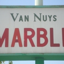 Van Nuys Marble & Granite Inc - Masonry Equipment & Supplies