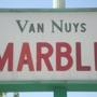 Van Nuys Marble & Granite Inc