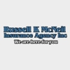 Russell K mcNeil Insurance Agency gallery