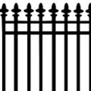 Save Money Iron Works - Burglar Bars