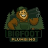 Bigfoot Plumbing gallery