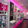 T-Mobile gallery