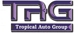 Tropical Auto Group - Motor Cars - New