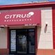 Citrus Restaurant