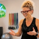 Fit By April