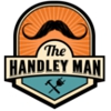 The Handley Man gallery