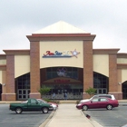 AmStar Cinemas 16