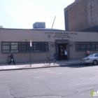 Brooklyn Air Conditioning Co