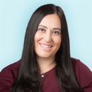 Jill Coccaro-Santos, FNP - Physicians & Surgeons, Orthopedics