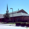 The Church of Jesus Christ of Latter-Day Saints gallery