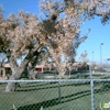 Albuquerque Water Utility Authority gallery