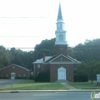 St John United Methodist Church gallery