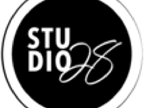 Studio 28 - New York, NY