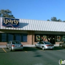 Party City - Party Favors, Supplies & Services