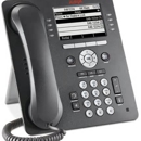 Converge BCS - Telephone Equipment & Systems