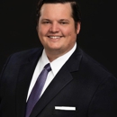 Matthew Shaw - Financial Advisor, Ameriprise Financial Services - Investment Advisory Service