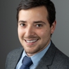 Alejandro Abello, MD, MPH gallery