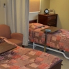 Washington Healthcare Center gallery