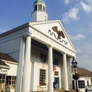 Stony Brook Village Center - Conference Centers