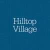 Hilltop Village gallery