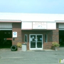 J P's Auto Repair Inc - Auto Repair & Service
